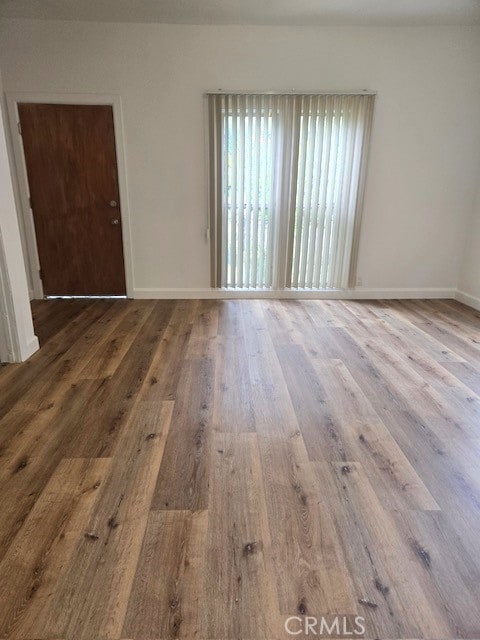 1438 S Bronson Ave, Los Angeles, CA 90019 - photo 6