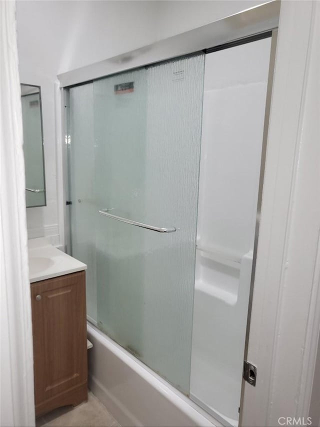 1438 S Bronson Ave, Los Angeles, CA 90019 - photo 10
