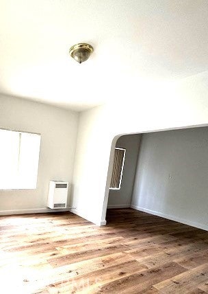 1438 S Bronson Ave, Los Angeles, CA 90019 - photo 7
