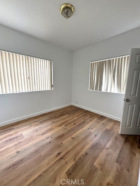 1438 S Bronson Ave, Los Angeles, CA 90019 - photo 8