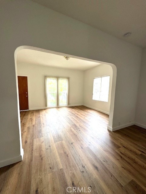 1438 S Bronson Ave, Los Angeles, CA 90019 - photo 5