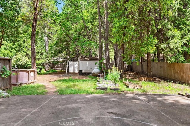 6515 Elmwood Dr, Magalia, CA 95954 - photo 43