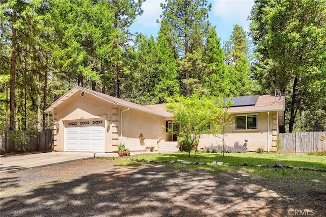 6515 Elmwood Dr, Magalia, CA 95954 - photo 3