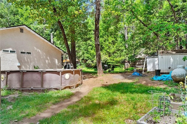 6515 Elmwood Dr, Magalia, CA 95954 - photo 48
