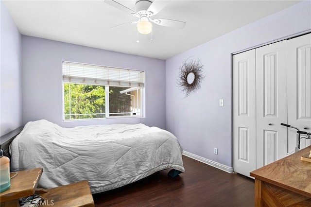 6515 Elmwood Dr, Magalia, CA 95954 - photo 20