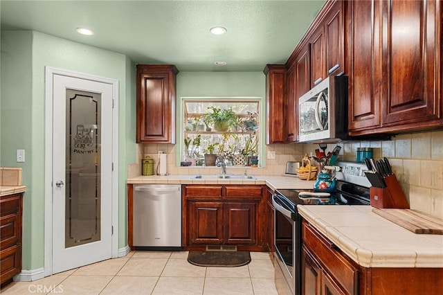 6515 Elmwood Dr, Magalia, CA 95954 - photo 5