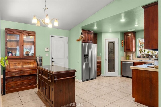 6515 Elmwood Dr, Magalia, CA 95954 - photo 8