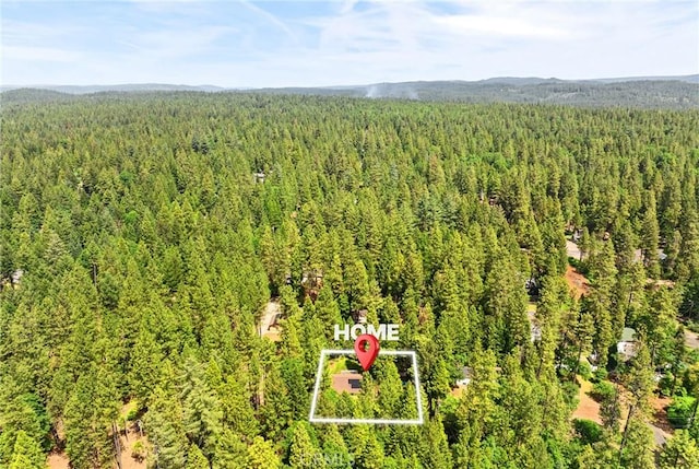 6515 Elmwood Dr, Magalia, CA 95954 - photo 47