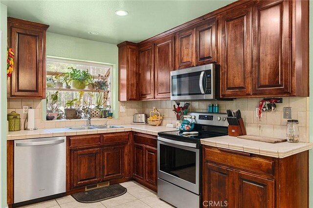 6515 Elmwood Dr, Magalia, CA 95954 - photo 4