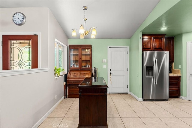 6515 Elmwood Dr, Magalia, CA 95954 - photo 9
