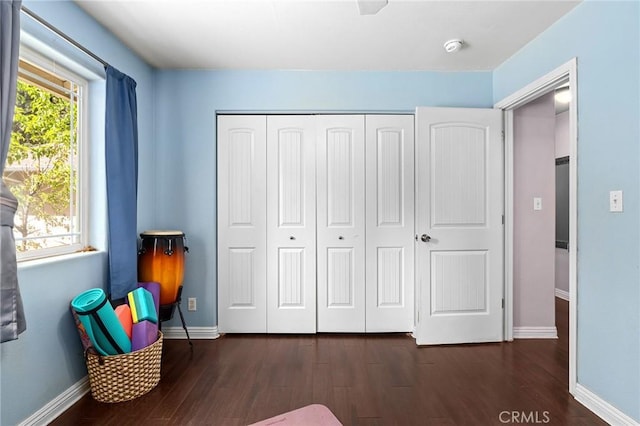 6515 Elmwood Dr, Magalia, CA 95954 - photo 22