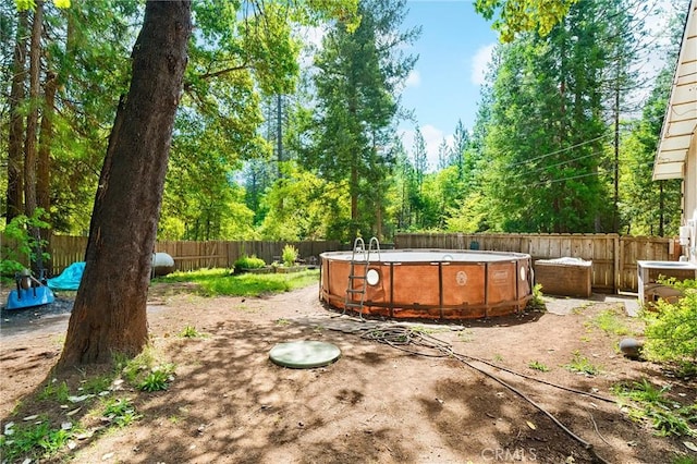 6515 Elmwood Dr, Magalia, CA 95954 - photo 49