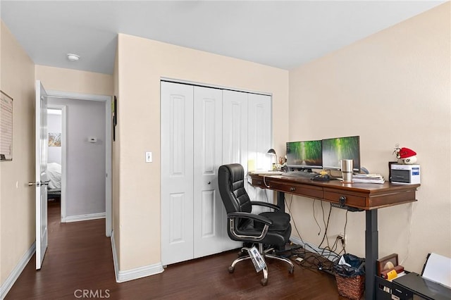 6515 Elmwood Dr, Magalia, CA 95954 - photo 25