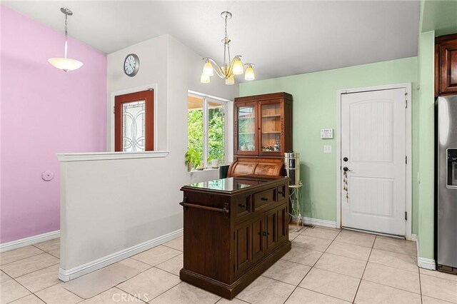 6515 Elmwood Dr, Magalia, CA 95954 - photo 7