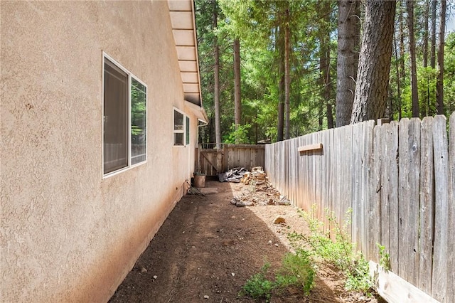 6515 Elmwood Dr, Magalia, CA 95954 - photo 36