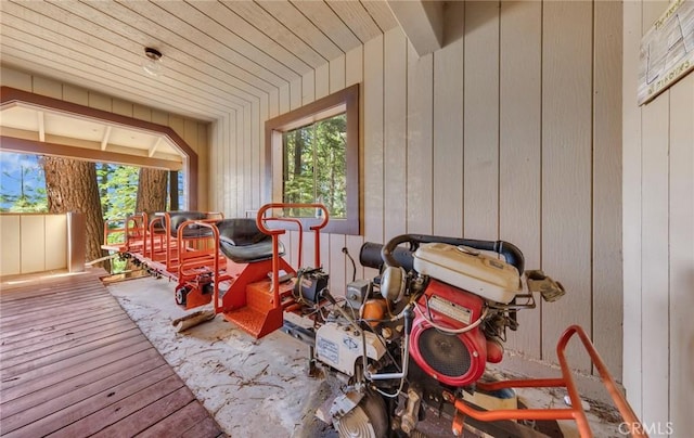 1217 Driftwood Cove Rd, Lake Almanor, CA 96137 - photo 62