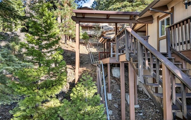 1217 Driftwood Cove Rd, Lake Almanor, CA 96137 - photo 7