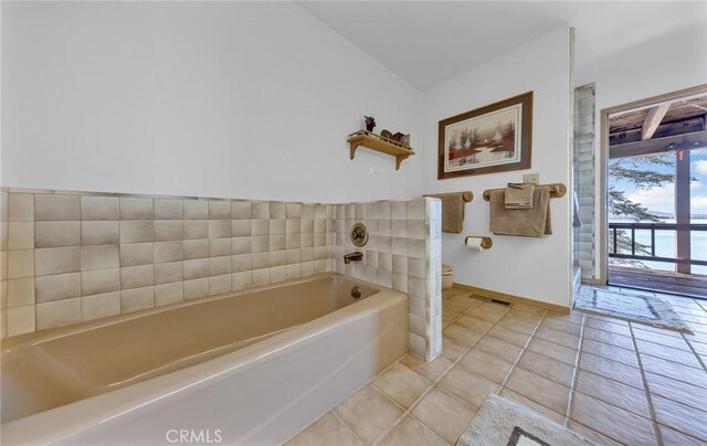 1217 Driftwood Cove Rd, Lake Almanor, CA 96137 - photo 55