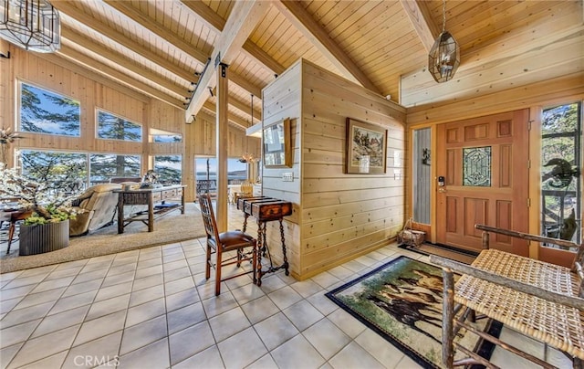 1217 Driftwood Cove Rd, Lake Almanor, CA 96137 - photo 29