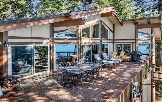 1217 Driftwood Cove Rd, Lake Almanor, CA 96137 - photo 10