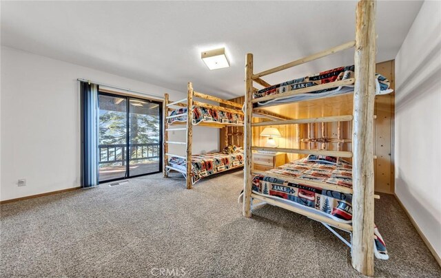 1217 Driftwood Cove Rd, Lake Almanor, CA 96137 - photo 47