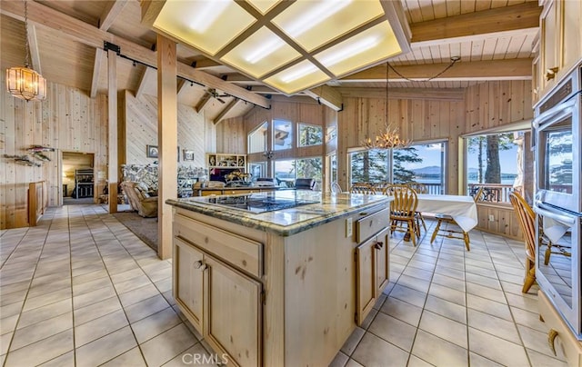 1217 Driftwood Cove Rd, Lake Almanor, CA 96137 - photo 37