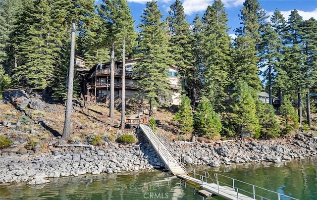 1217 Driftwood Cove Rd, Lake Almanor, CA 96137 - photo 18