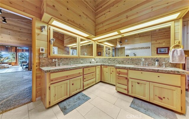 1217 Driftwood Cove Rd, Lake Almanor, CA 96137 - photo 42
