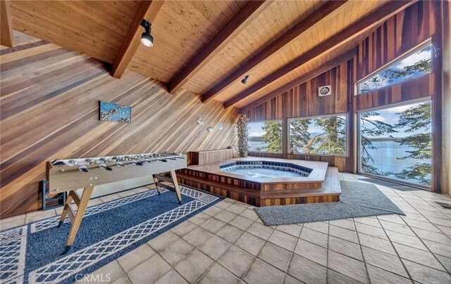 1217 Driftwood Cove Rd, Lake Almanor, CA 96137 - photo 39