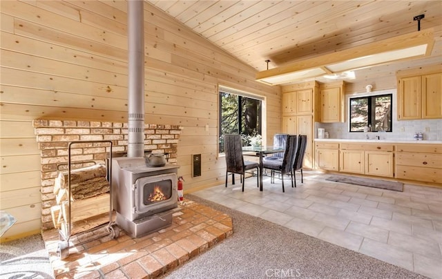 1217 Driftwood Cove Rd, Lake Almanor, CA 96137 - photo 66