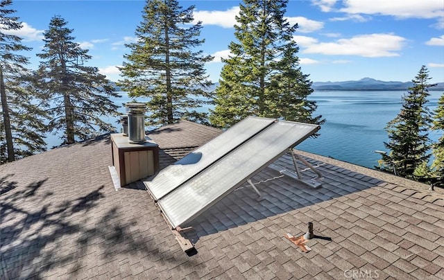 1217 Driftwood Cove Rd, Lake Almanor, CA 96137 - photo 71