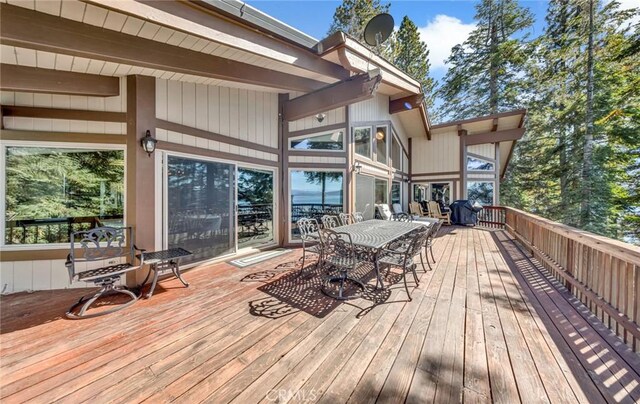 1217 Driftwood Cove Rd, Lake Almanor, CA 96137 - photo 11