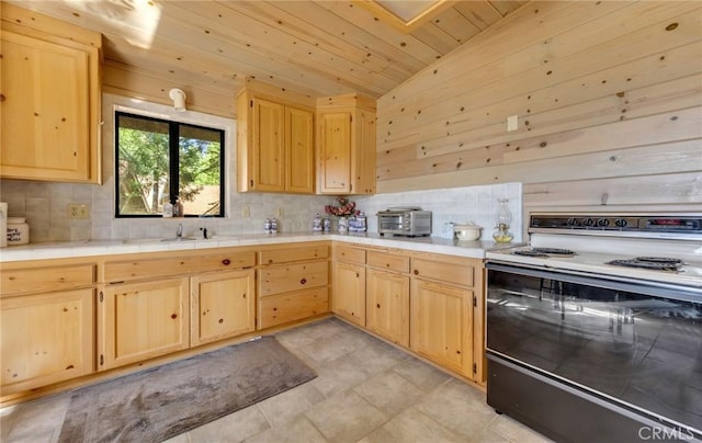 1217 Driftwood Cove Rd, Lake Almanor, CA 96137 - photo 67