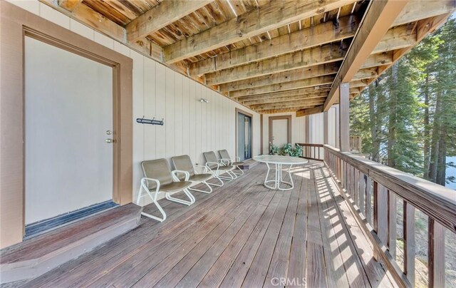 1217 Driftwood Cove Rd, Lake Almanor, CA 96137 - photo 50