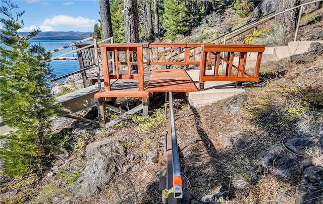 1217 Driftwood Cove Rd, Lake Almanor, CA 96137 - photo 26