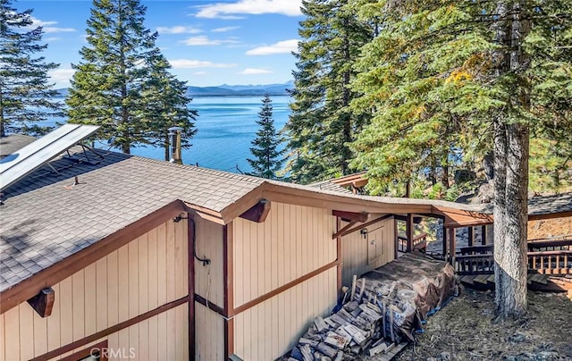 1217 Driftwood Cove Rd, Lake Almanor, CA 96137 - photo 5