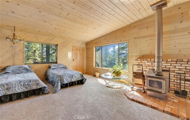 1217 Driftwood Cove Rd, Lake Almanor, CA 96137 - photo 65