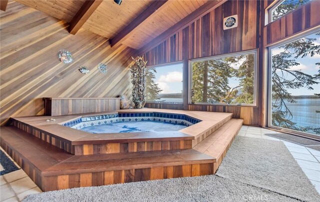 1217 Driftwood Cove Rd, Lake Almanor, CA 96137 - photo 40