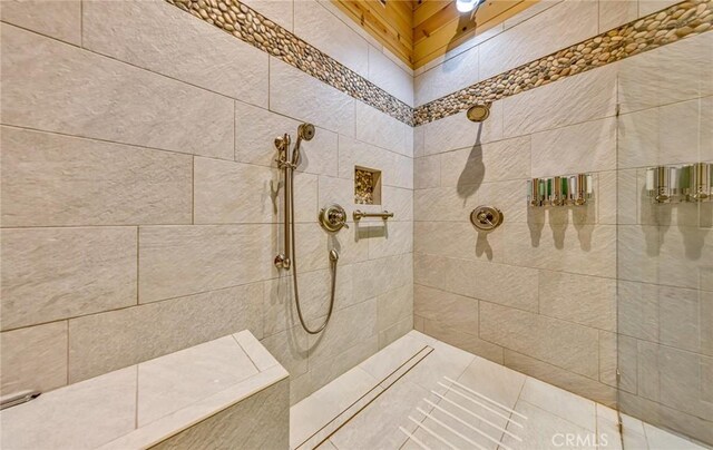 1217 Driftwood Cove Rd, Lake Almanor, CA 96137 - photo 45