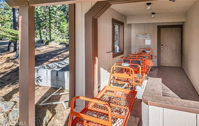 1217 Driftwood Cove Rd, Lake Almanor, CA 96137 - photo 61