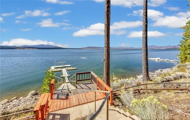 1217 Driftwood Cove Rd, Lake Almanor, CA 96137 - photo 28