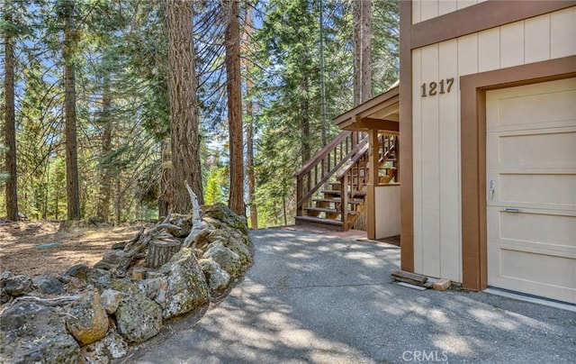 1217 Driftwood Cove Rd, Lake Almanor, CA 96137 - photo 4