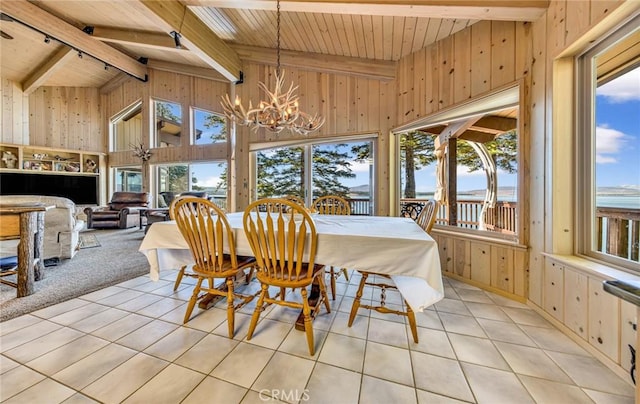 1217 Driftwood Cove Rd, Lake Almanor, CA 96137 - photo 31