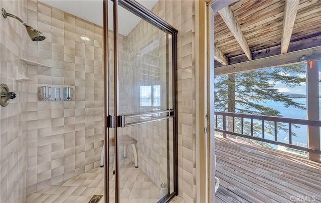 1217 Driftwood Cove Rd, Lake Almanor, CA 96137 - photo 56