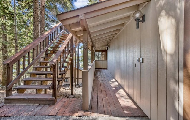 1217 Driftwood Cove Rd, Lake Almanor, CA 96137 - photo 17