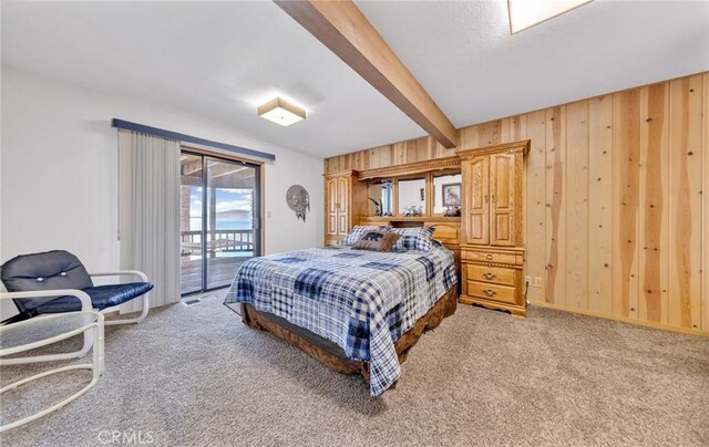 1217 Driftwood Cove Rd, Lake Almanor, CA 96137 - photo 49