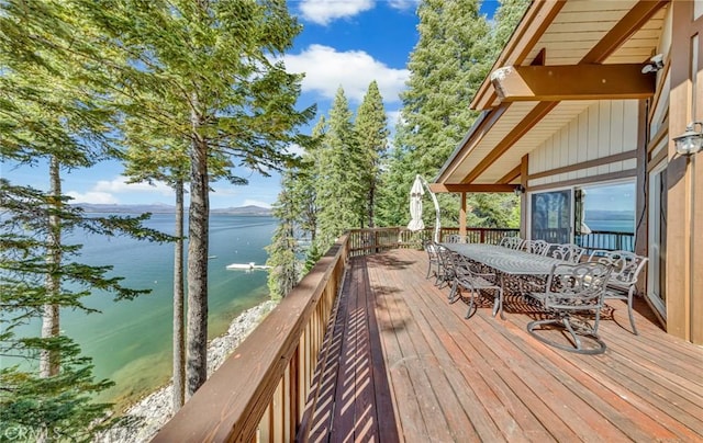 1217 Driftwood Cove Rd, Lake Almanor, CA 96137 - photo 12