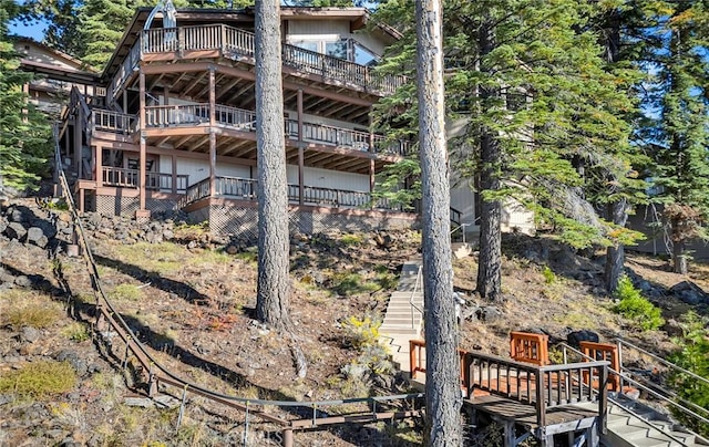1217 Driftwood Cove Rd, Lake Almanor, CA 96137 - photo 6