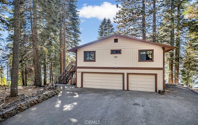 1217 Driftwood Cove Rd, Lake Almanor, CA 96137 - photo 2