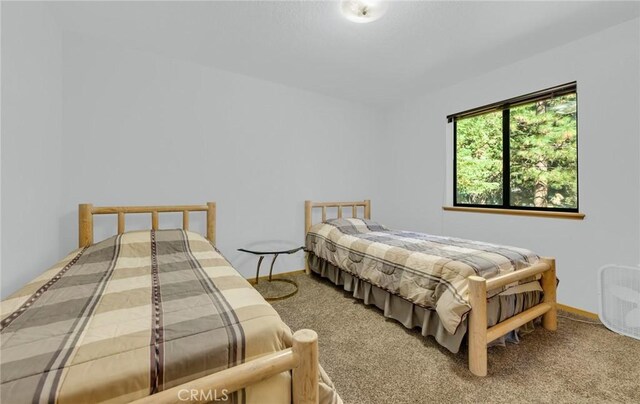 1217 Driftwood Cove Rd, Lake Almanor, CA 96137 - photo 68